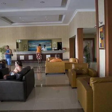 Aska Bayview Resort-2